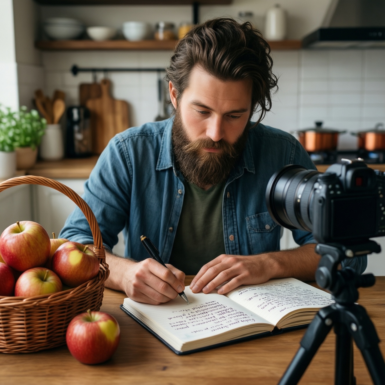 Hifood доставка еды и профиль Александра Ильина на gastronom.ru с рецептами и доставкой